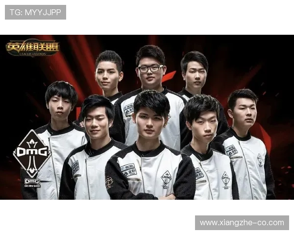 上海海港王朝雏形显现,赛季表现能否持续巩固统治力 上海海港王朝雏形显现,赛季表现能否持续巩固统治力