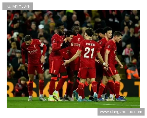 利物浦阵容深度受到考验，对球队赛季走势形成制约