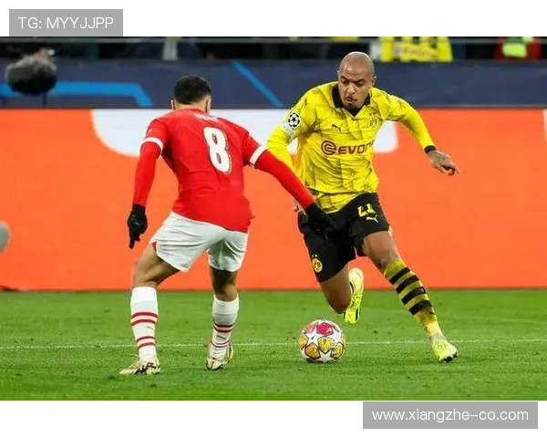 多特蒙德战术失衡及高位逼抢表现波动,当前赛季争冠形势及反弹潜力分析 多特蒙德战术失衡及高位逼抢表现波动,当前赛季争冠形势及反弹潜力分析