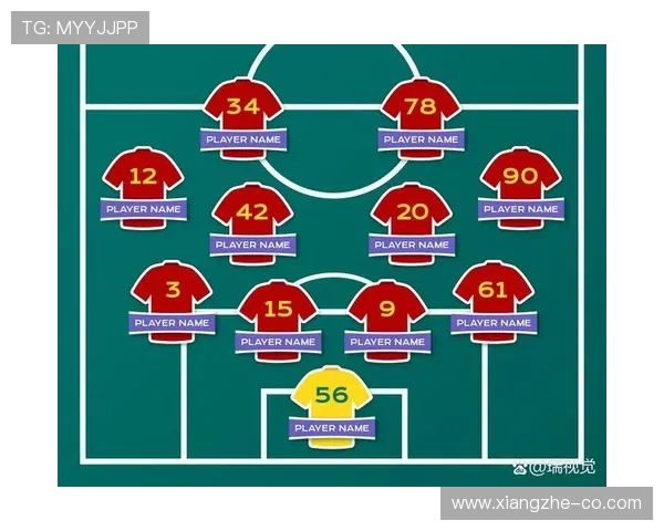 拜仁的危机_阵容单薄、战术迷失,豪门光环正在褪色_