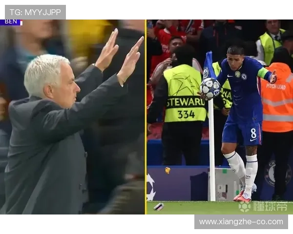 本菲卡爆发赛季:恩佐如何打出顶级中场表现 本菲卡爆发赛季:恩佐如何打出顶级中场表现