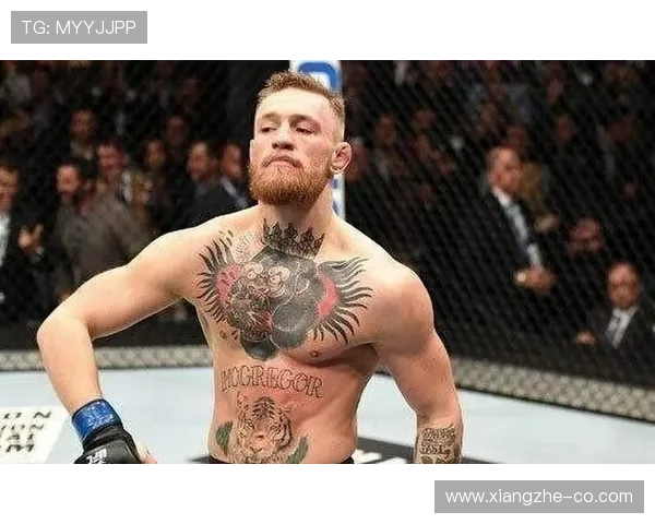 康纳麦格雷戈买豪车买到怀疑人生，这生活谁顶得住？