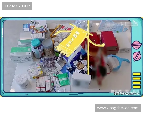 朱婷家的冰箱里只放蛋白粉和水？