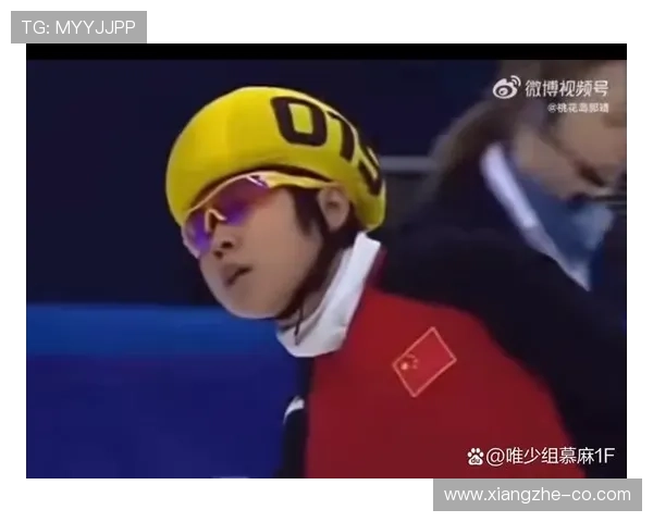 王濛冰场外的奢侈生活，看得我都怀疑她是娱乐圈的人了！