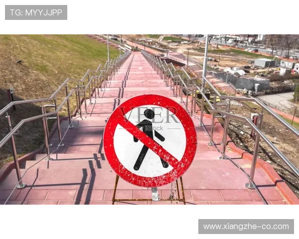 三秒区规则是什么？让新手快速掌握关键要点