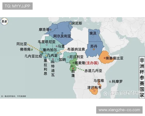 阿尔及利亚能否重返2026世界杯 北非之鹰预选赛突围前景分析 阿尔及利亚能否重返2026世界杯 北非之鹰预选赛突围前景分析