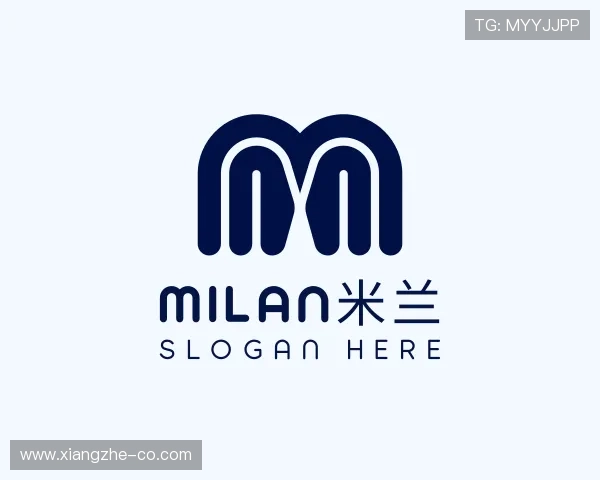 认识milan米兰